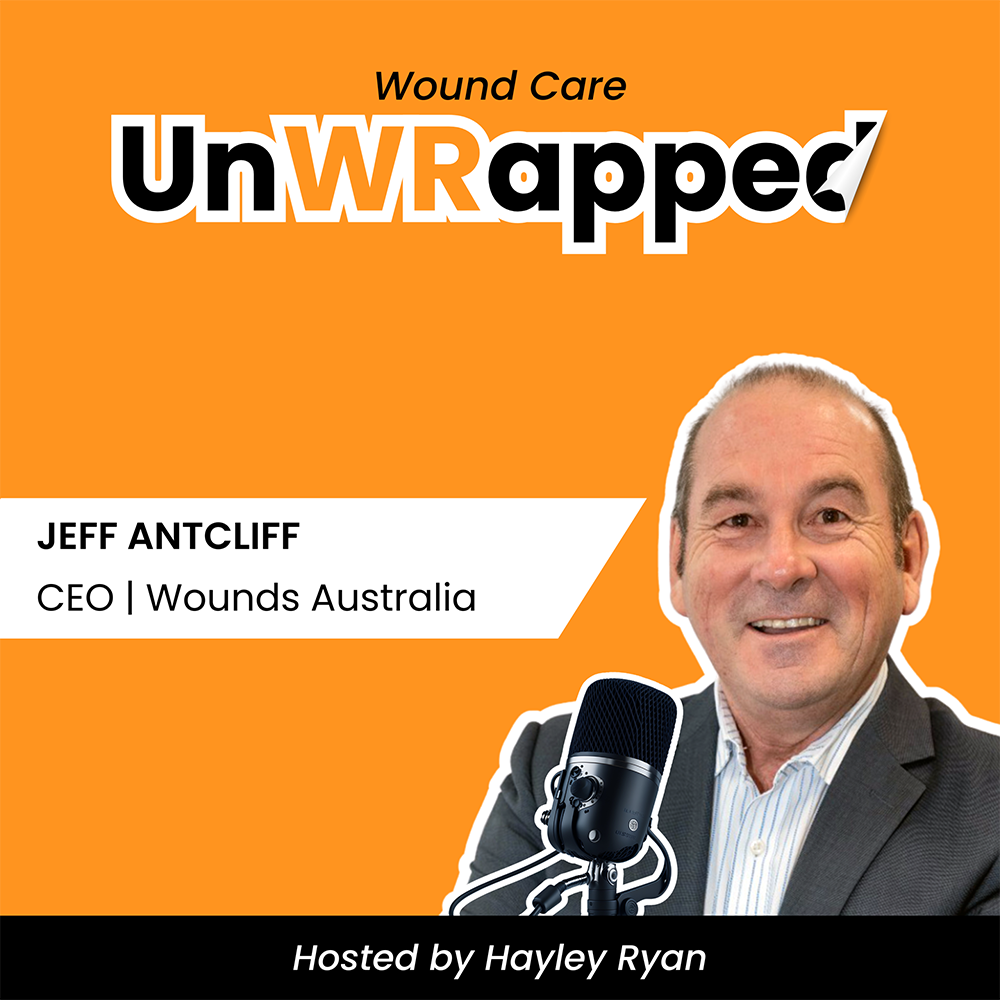 Jeff Antcliff