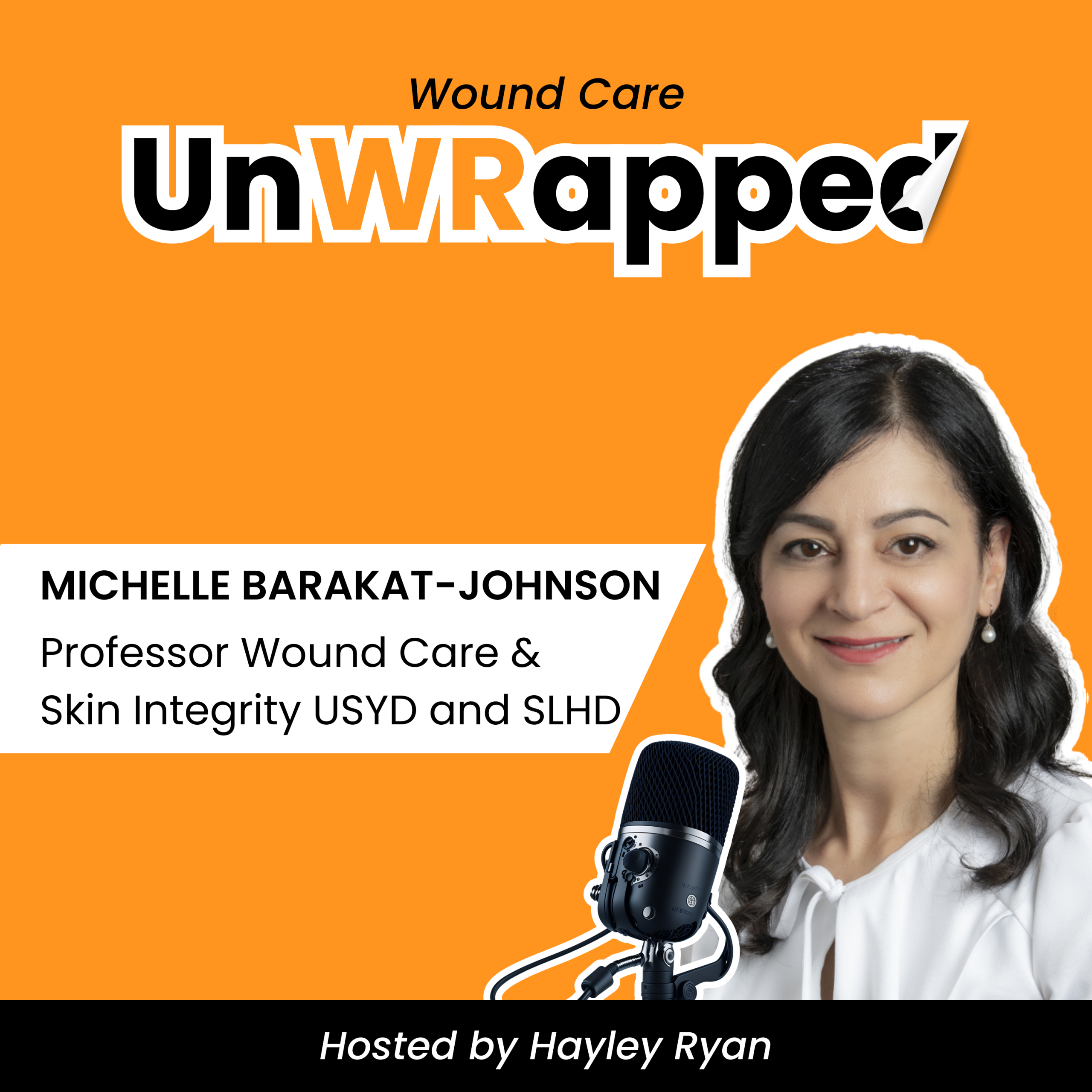 EPISODE 2_MICHELLE BARAKAT JOHNSON