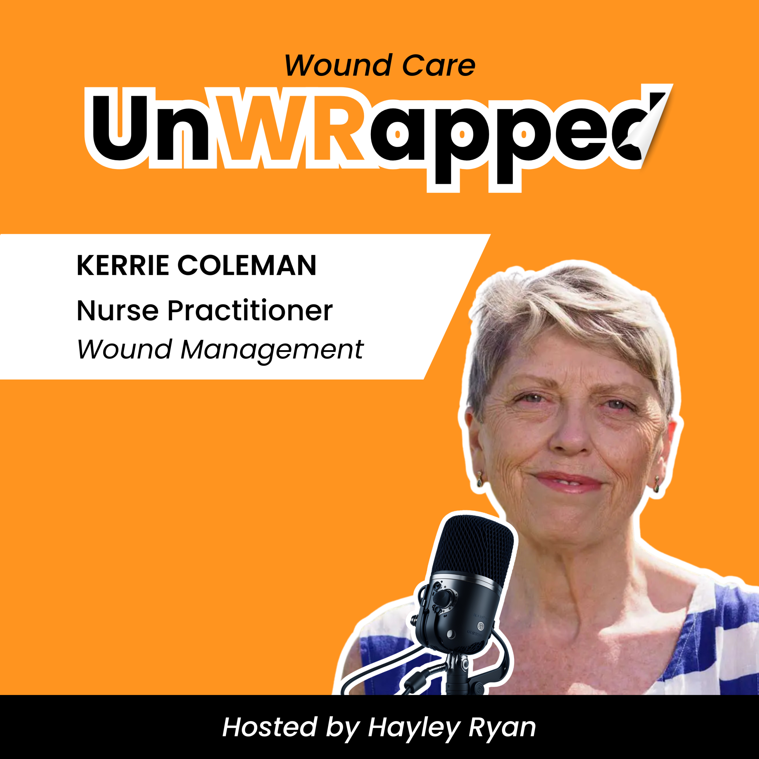 EPISODE 3_KERRIE COLEMAN