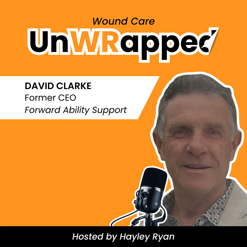 David Clarke