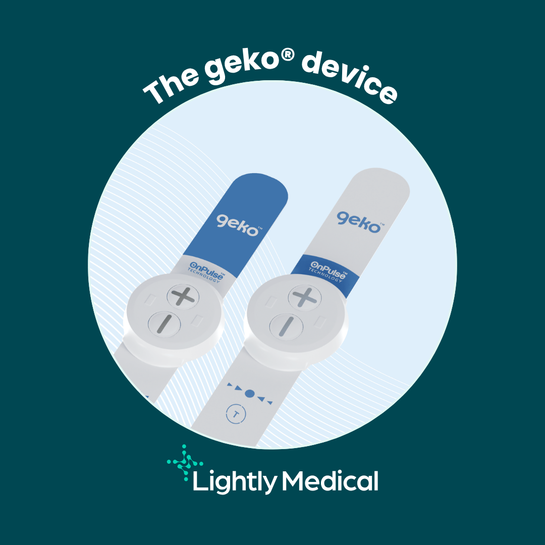 Communication in Dementia