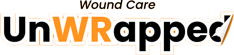 WoundCare-Unwrapped-t Wound Care Unwrapped
